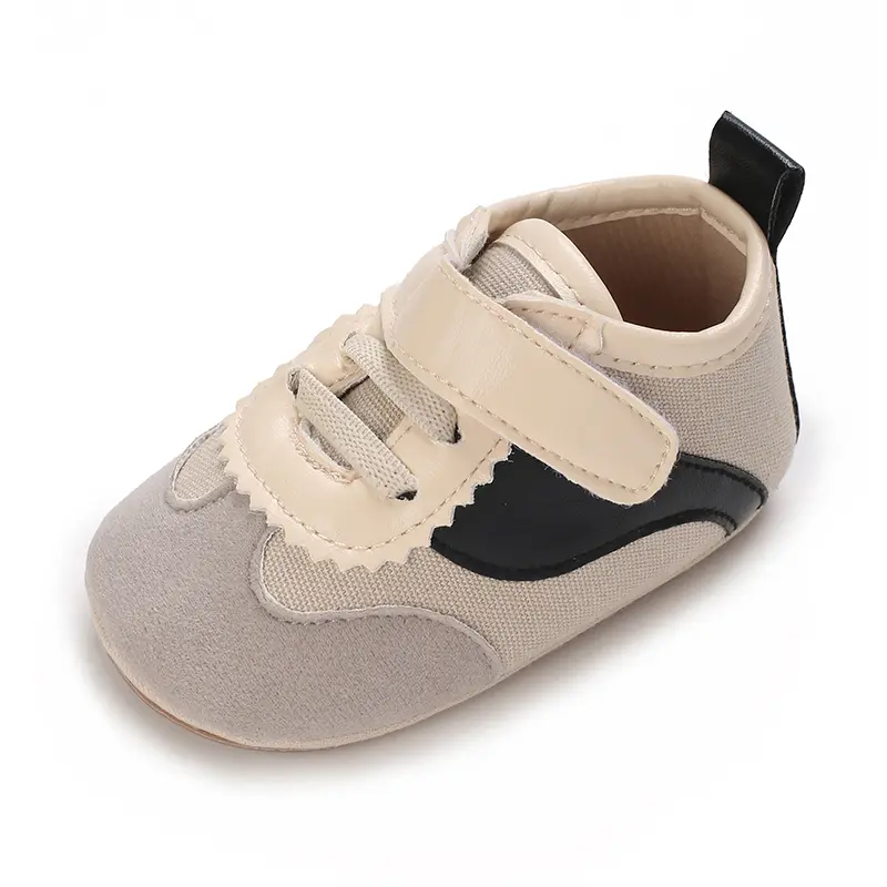 Fashion 0-1 Year Old Baby Shoes With Tassel Decoration Baby Boots For Girls Baby Walking Shoes Baby Shoes