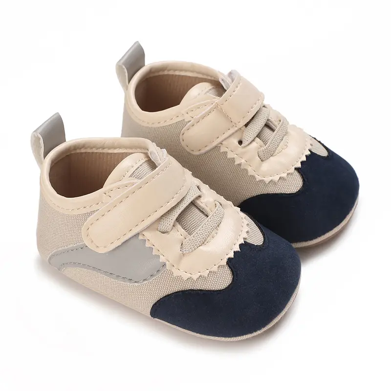 Fashion 0-1 Year Old Baby Shoes With Tassel Decoration Baby Boots For Girls Baby Walking Shoes Baby Shoes