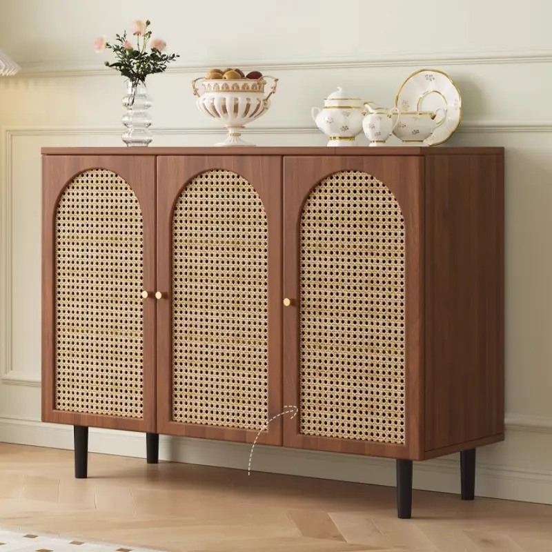 Storage Display Living Room Cabinets Kitchen Morden Organizer Corner Cupboard Komoda Drawers Armario De Ropa Home Furniture