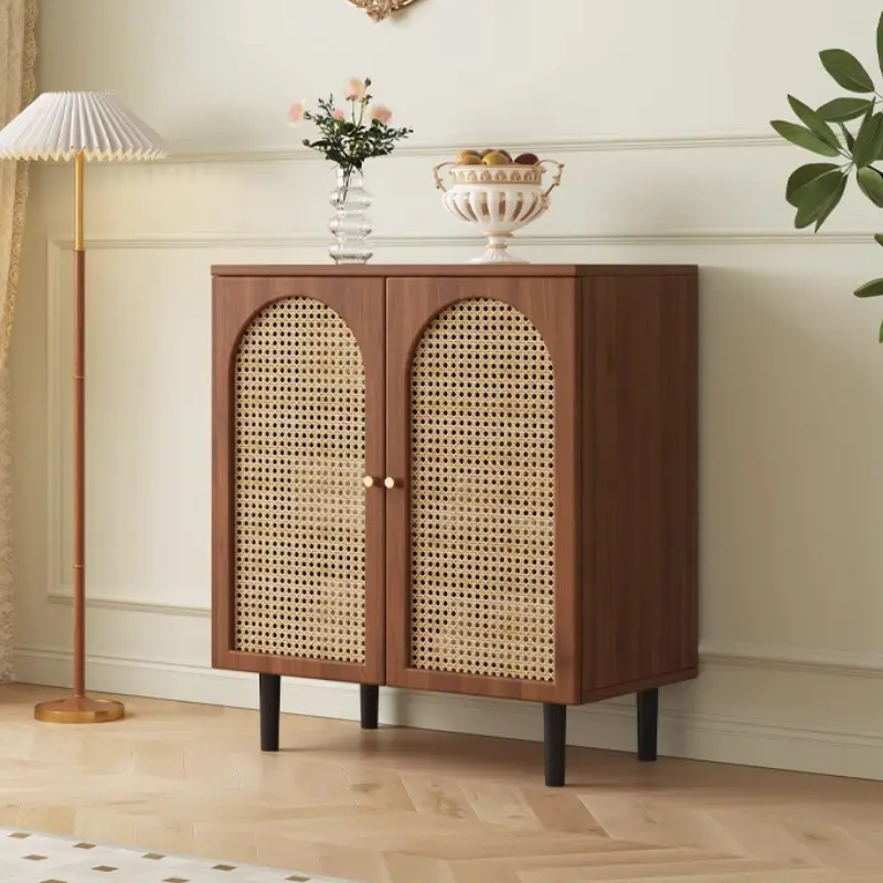 Storage Display Living Room Cabinets Kitchen Morden Organizer Corner Cupboard Komoda Drawers Armario De Ropa Home Furniture