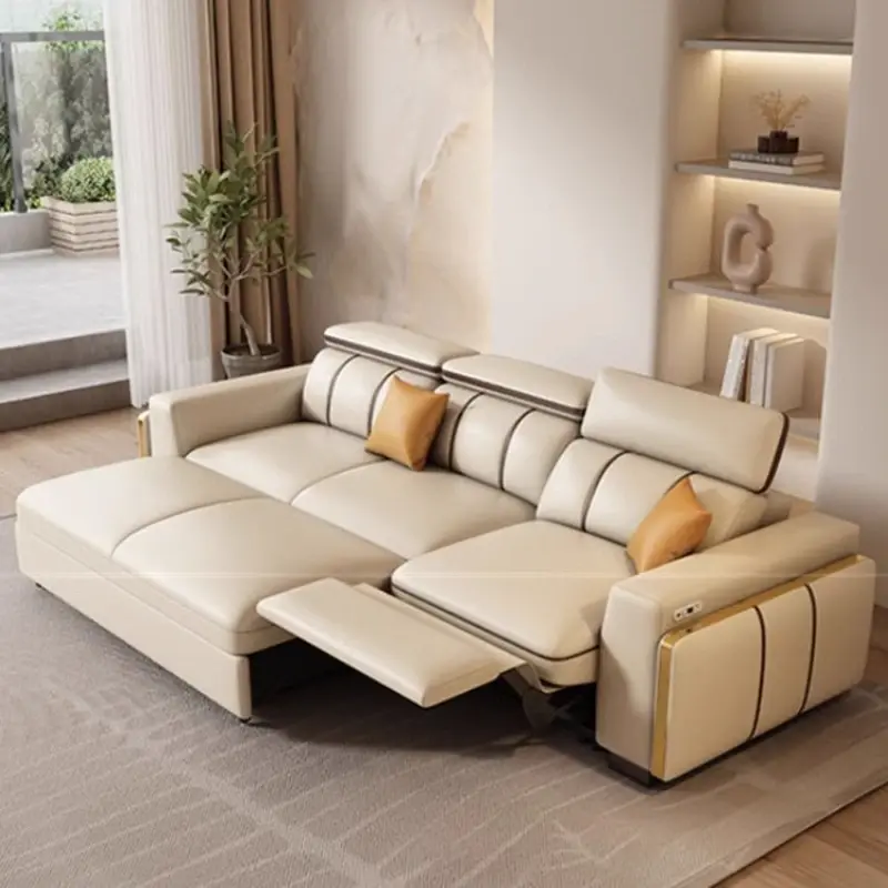Designer Luxury Fancy Sofas Modern New Arrival Loveseat Lounge Sofa Sectional Corner Canape Salon De Luxe Furniture Living Room