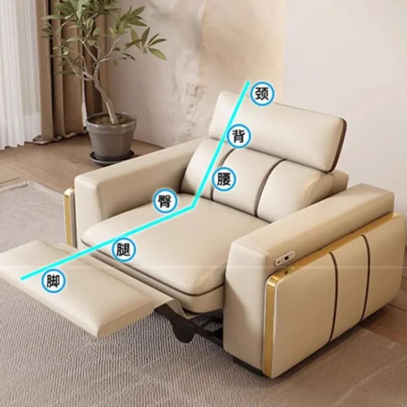 Designer Luxury Fancy Sofas Modern New Arrival Loveseat Lounge Sofa Sectional Corner Canape Salon De Luxe Furniture Living Room