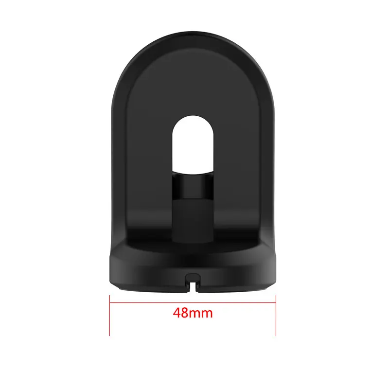 Portable Charging Base Storage Rack Non-slip Watch Charger Stand Support Accessories for Huawei WATCH Buds/Huawei Watch GT Cyber
