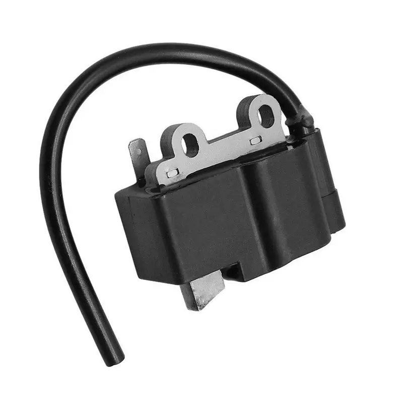 HGHO For Echo Edge Trimmer For SRM225 TC-210 EB212 GT-225 ES-210 GT-200 HC-150 PB-200 PPF-210 HC-160 HC-180 Ignition Coil Parts