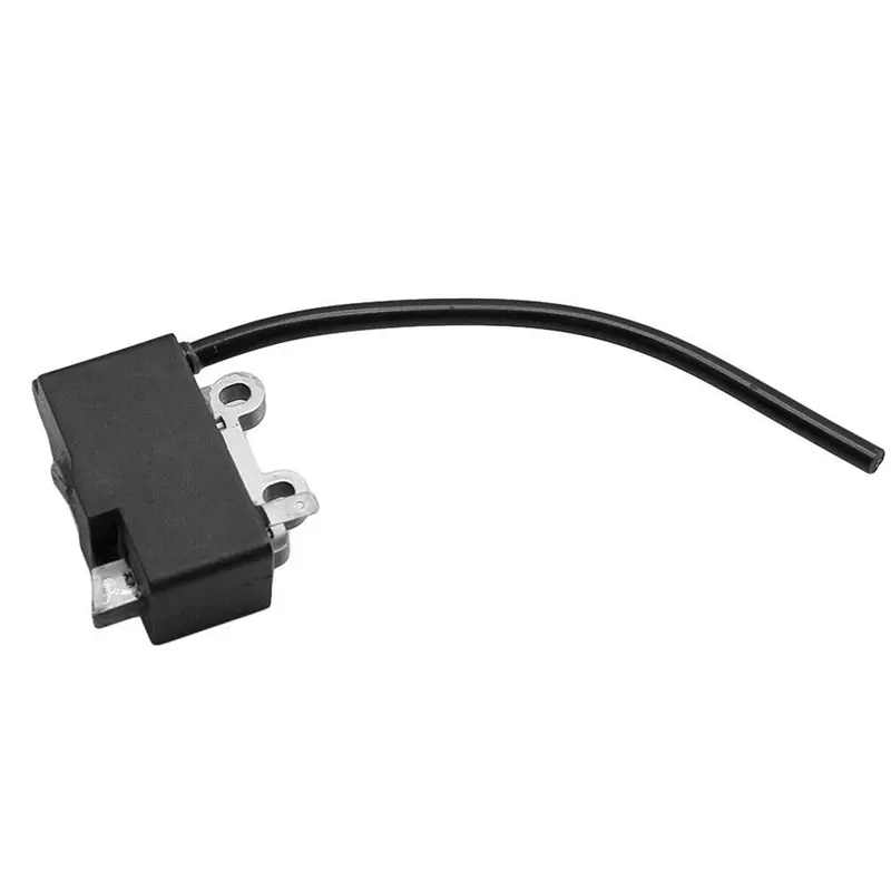 HGHO For Echo Edge Trimmer For SRM225 TC-210 EB212 GT-225 ES-210 GT-200 HC-150 PB-200 PPF-210 HC-160 HC-180 Ignition Coil Parts