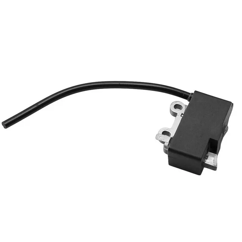 HGHO For Echo Edge Trimmer For SRM225 TC-210 EB212 GT-225 ES-210 GT-200 HC-150 PB-200 PPF-210 HC-160 HC-180 Ignition Coil Parts
