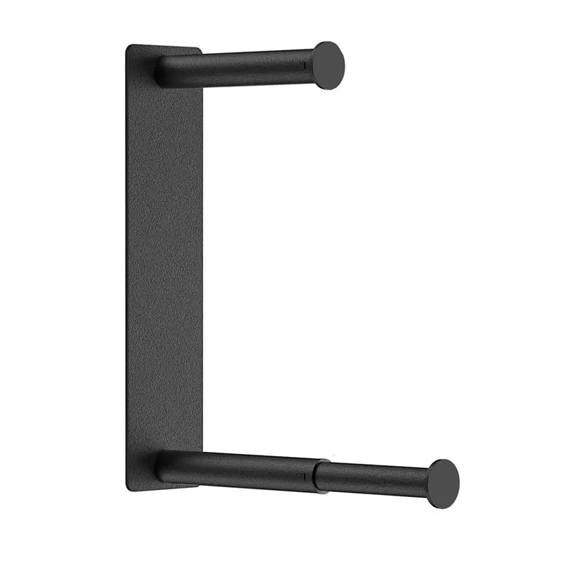 HGHO Hanger Organizer Stacker, Magnetic Hanger Holder, Extendable Hanger Storage Rack For Washing Machine Closet Laundry Room