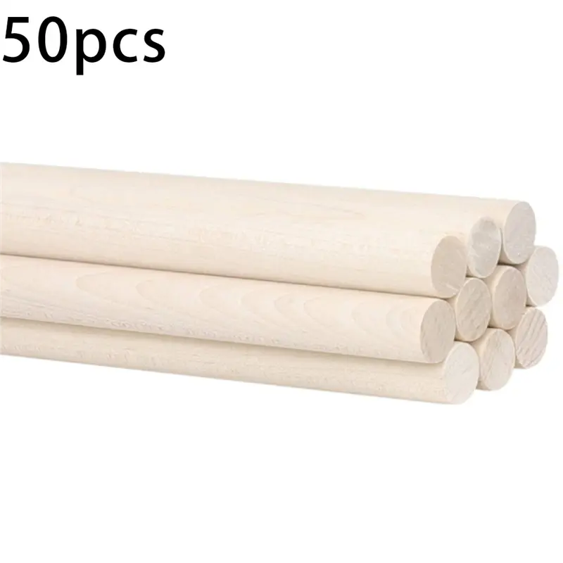324