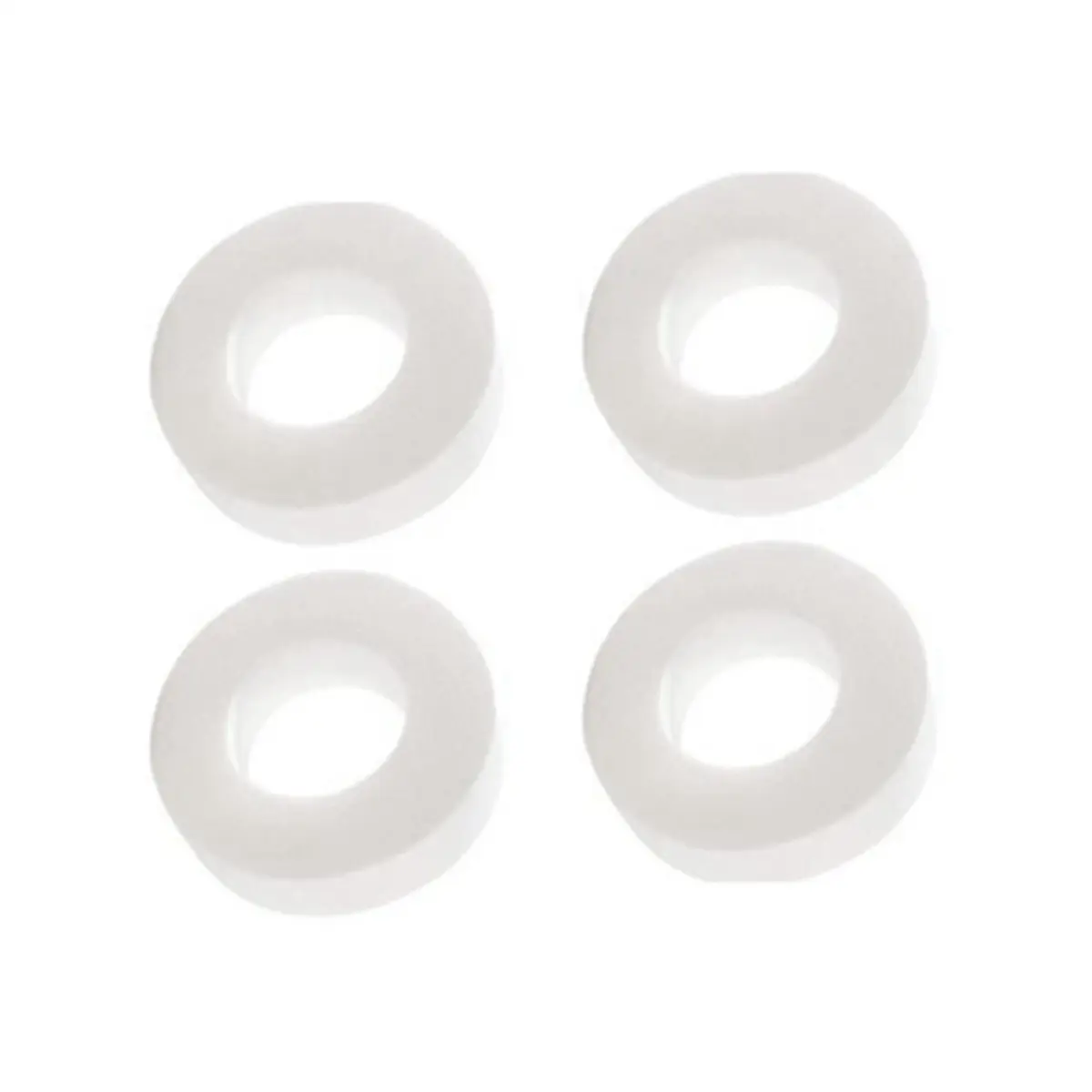 New Pool Cleaner Climbing Ring for Dolphin Maytronics M200/M400 Robotic Replace Part 6101611-R4 Timing Track Part 9985006-R2
