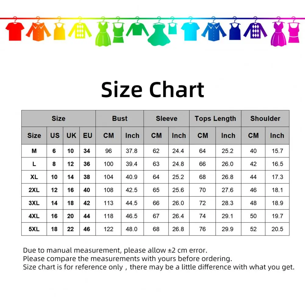 Men Parkas Autumn Winter Thickened Padded Coat Stand Collar Loose Zipper Pockets Jacket Men Overcoat Thick Warm Cotton Coat