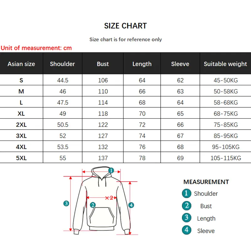 New Couple Night Reflective Clothing Solid Color Jacket Student Men Class Service Luminous Hip Hop Dancer Coats