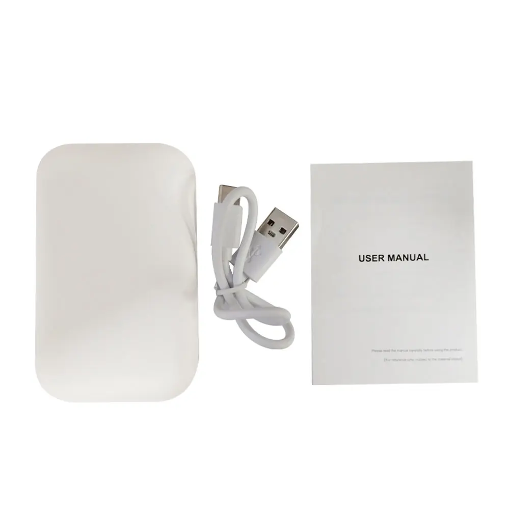 4G LTE Mobile WiFi Router Up To 10 Users 150Mbps Pocket Mobile Hotspot with SIM Card Slot Portable WiFi Hotspot for Car