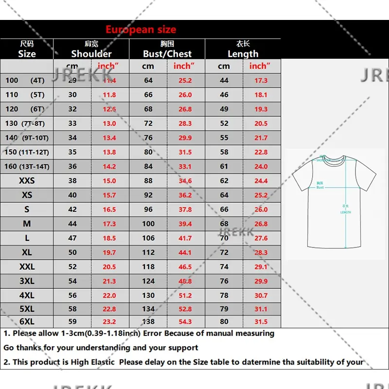 Fashion Palestine Flag Football Jersey For Men Summer Trend National Emblem 3D Printed T Shirts Loose Streetwear V Neck Tees