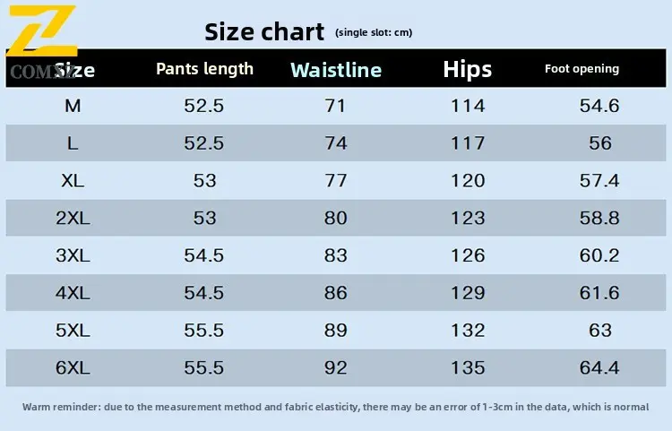 2025 New Men Sports Shorts Ice Silk Lightweight Quick Drying Breathable Sports Shorts Elastic Waist Outdoor Beach Surfing Shorts