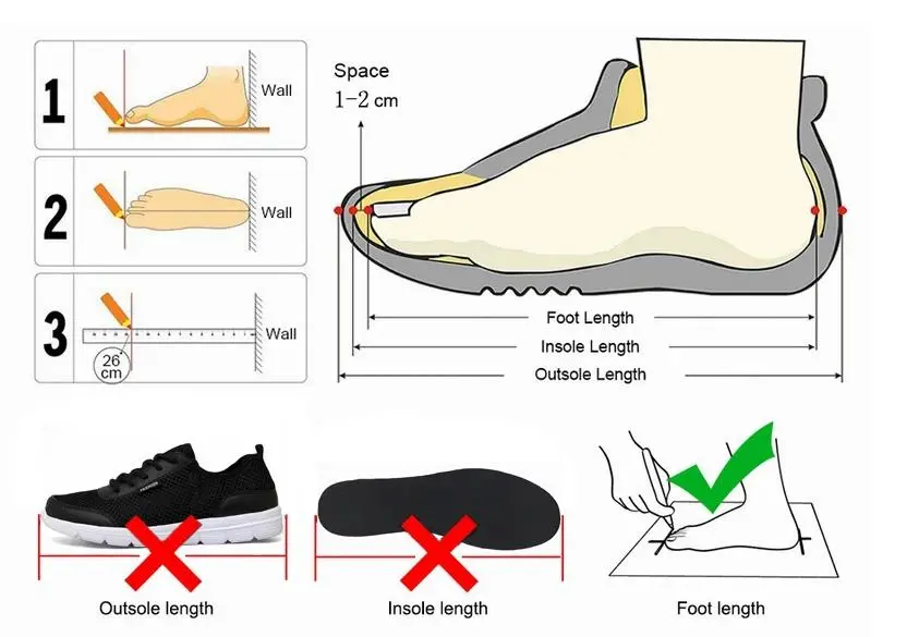 Men's Casual shoes Slip on Loafers Plus size 38-50 Trainers Adult Patchwork None-Woven Breathable Boat shoes leather male shoe