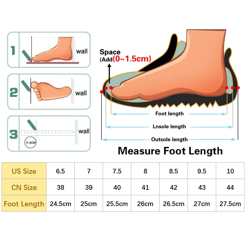 Genuine Leather Men Casual Shoes Business Luxury Brand Italian Mens Loafers Moccasin Breathable Slip on Boat Soft Driving Shoes