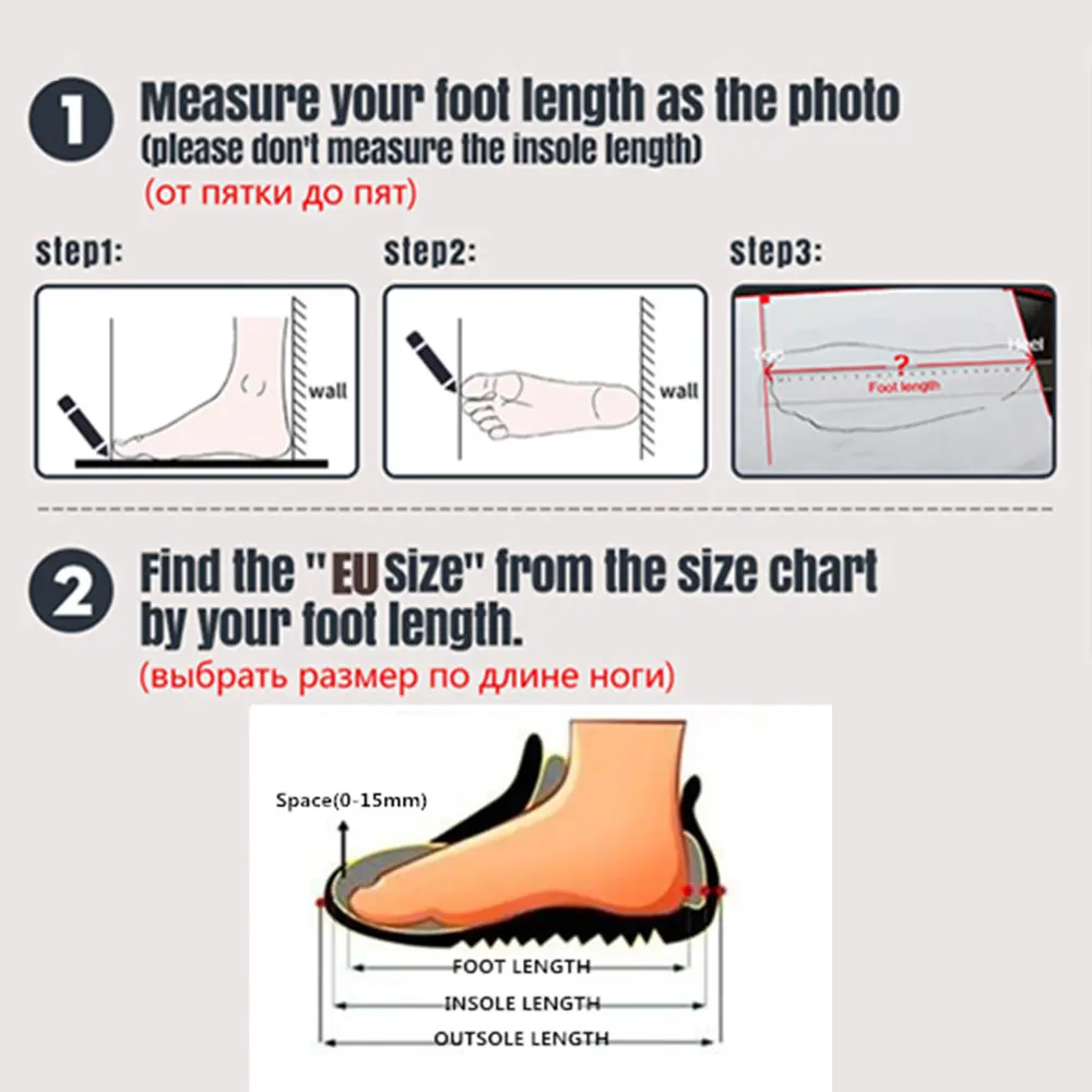 2024 New Fashion Men Leather Shoes Daily Office Loafers Light Comfortable Soft Driving Walking Shoes Men Sneakers Zapatos Hombre