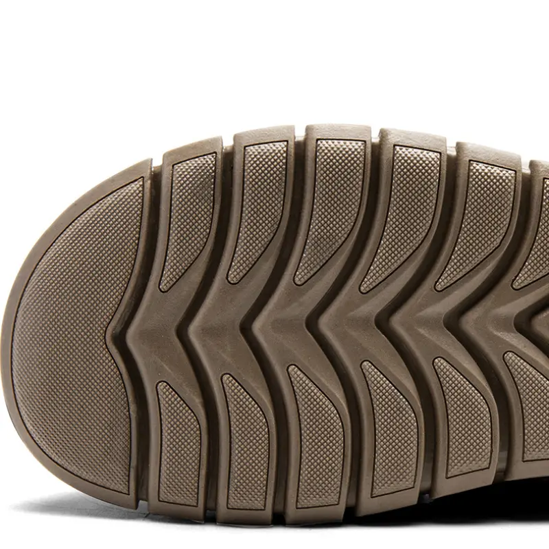 High Quality Loafer Casual Mens Comfortable Flats Genuine Leather Luxury Loafers Men Casual Shoes Designer Original Adulto Shoes