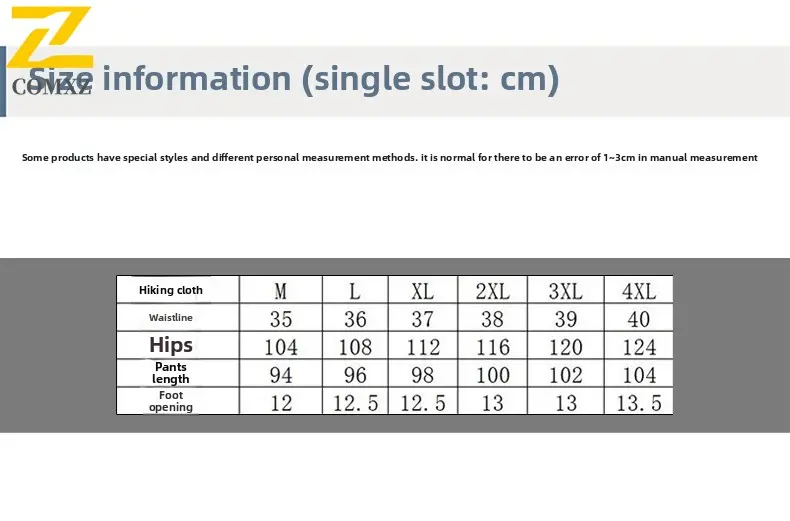 Big Size Men Casual Pants Spring and Autumn Thin Stretch Gym Fitness Harem Pants Elastic Waist Outdoor Running Cycling Men Pants
