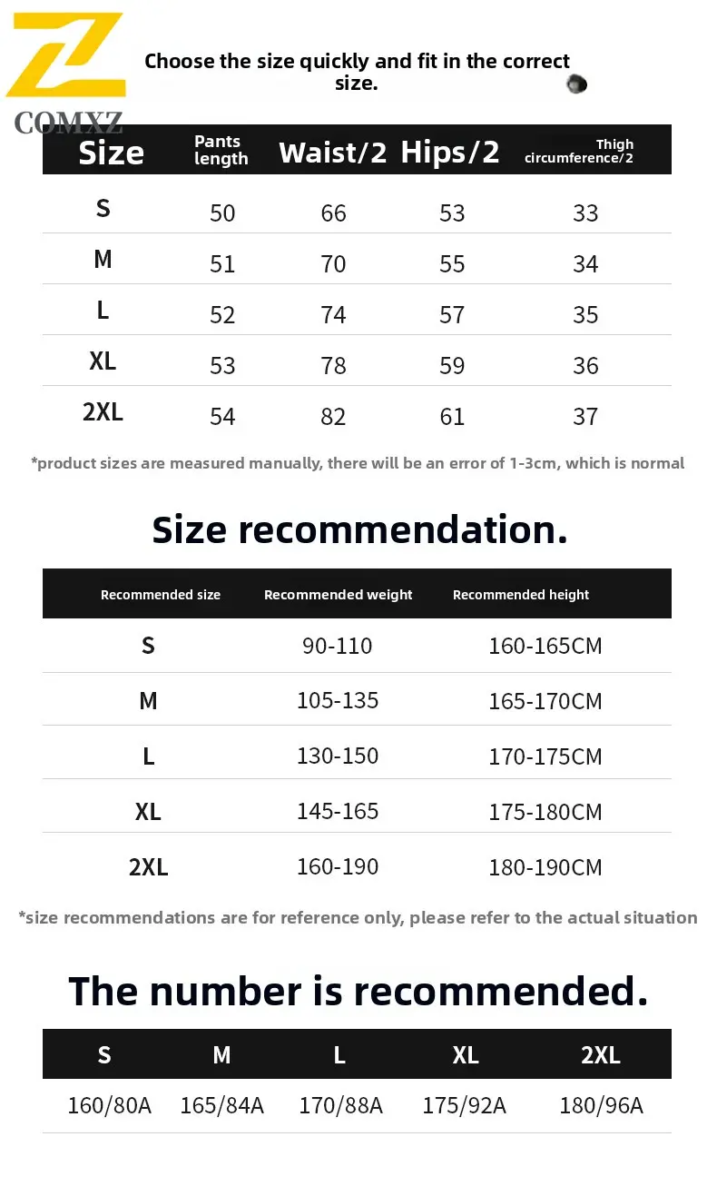 Men Casual Jacket 2025 Summer New Quick Drying Breathable Loose Big Pocket Workwear Sports Shorts Outdoor Camping Hiking Shorts