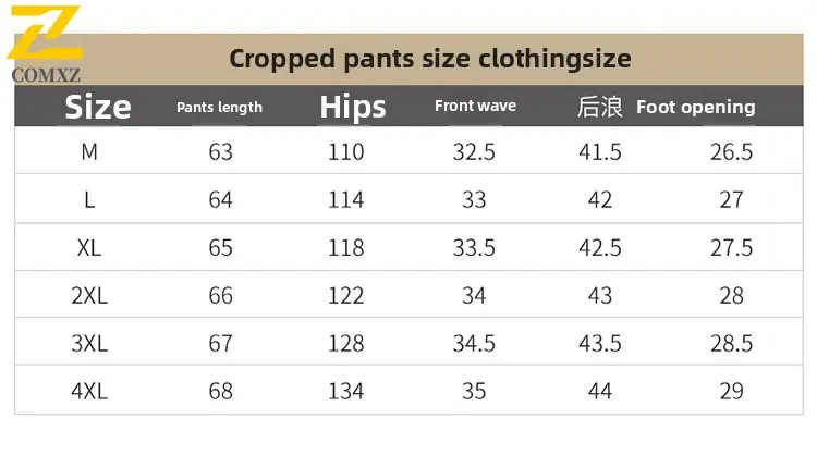 Pure Cotton Men Casual Pants 2025 New Skin Friendly Comfortable Breathable Workwear Shorts Outdoor Camping Hiking Casual Shorts