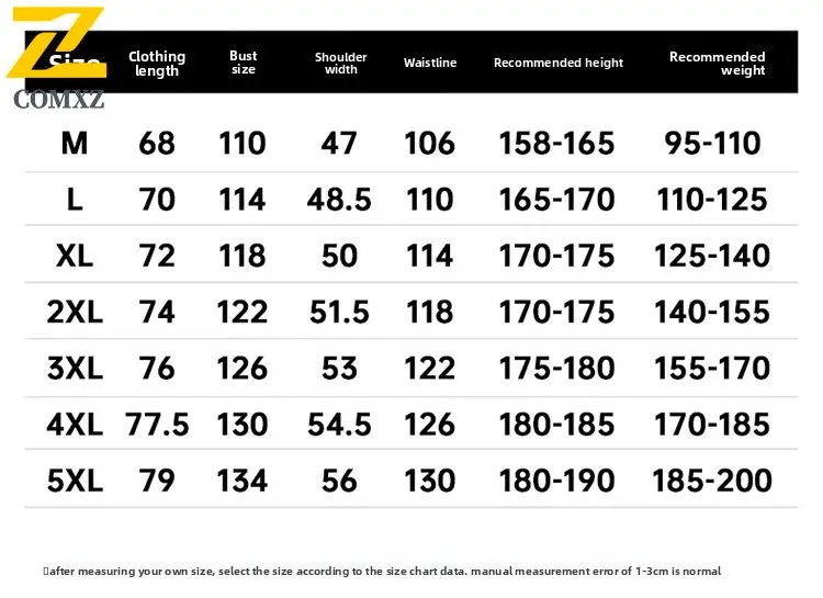 Men Charge Jacket 2025 Fashionable Printed Windproof Waterproof Breathable Sports Hooded Windbreaker Outdoor Camp Travel Jacket