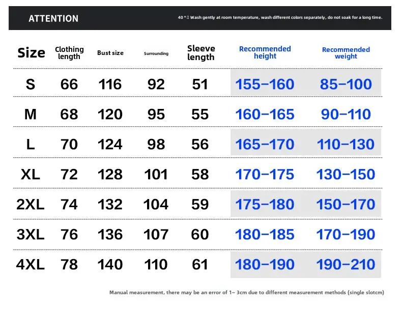 2025 Men's Jacket American Couple Trendy Brand Thick Baseball Cotton Jacket Autumn/Winter New Flight Jacket  Warm Cotton Coat
