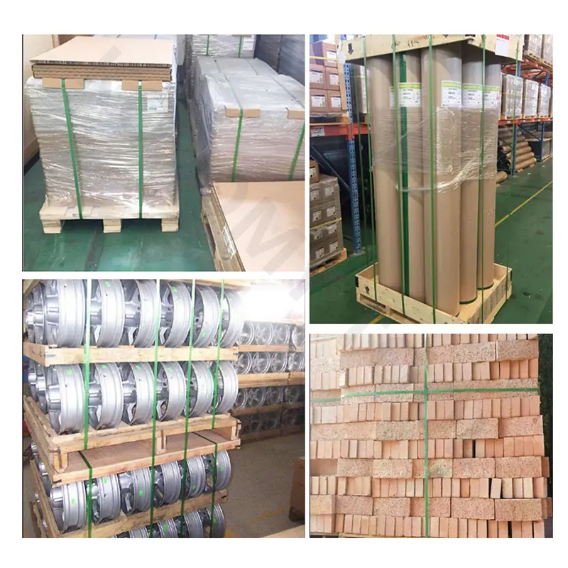 Electric Strapping Machine 13-16mm PP PET Belt Handheld Packing Machine Battery Powered Automatic Strapping Banding Machine