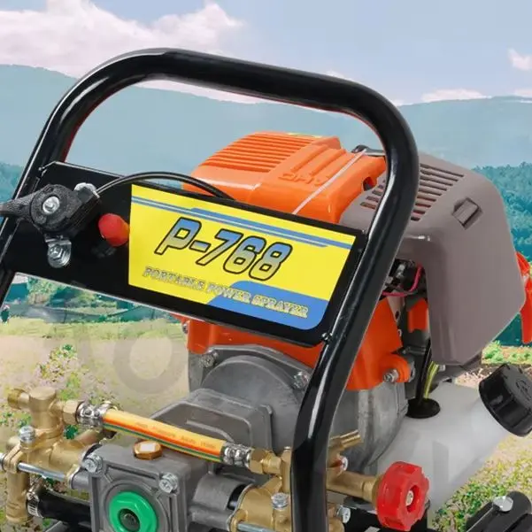 324
