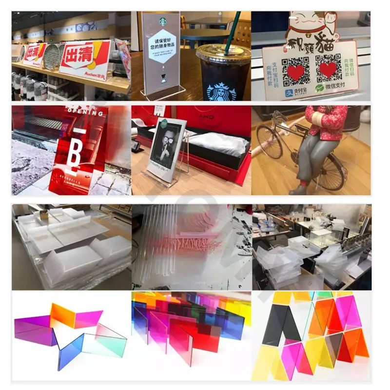 ABM700 110V/220 Acrylic Bender Heater Plastic Board Bending Device With Machine Positioning Angle Plate Bending Machine