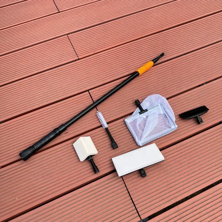 Aquarium Cleaning Products Cleaning Kits Aquarium Accessories Type Cleaning Tools