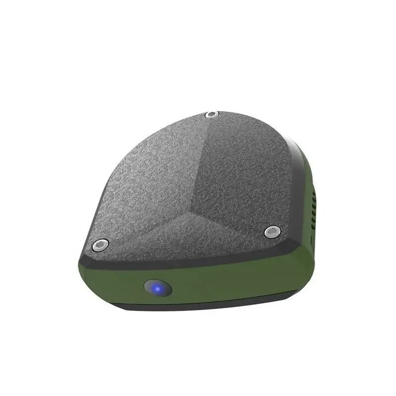 IP67 Waterproof Mini Personal Pet Dog Device Smart Gps Tracker