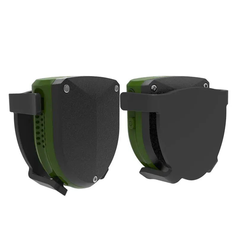 IP67 Waterproof Mini Personal Pet Dog Device Smart Gps Tracker