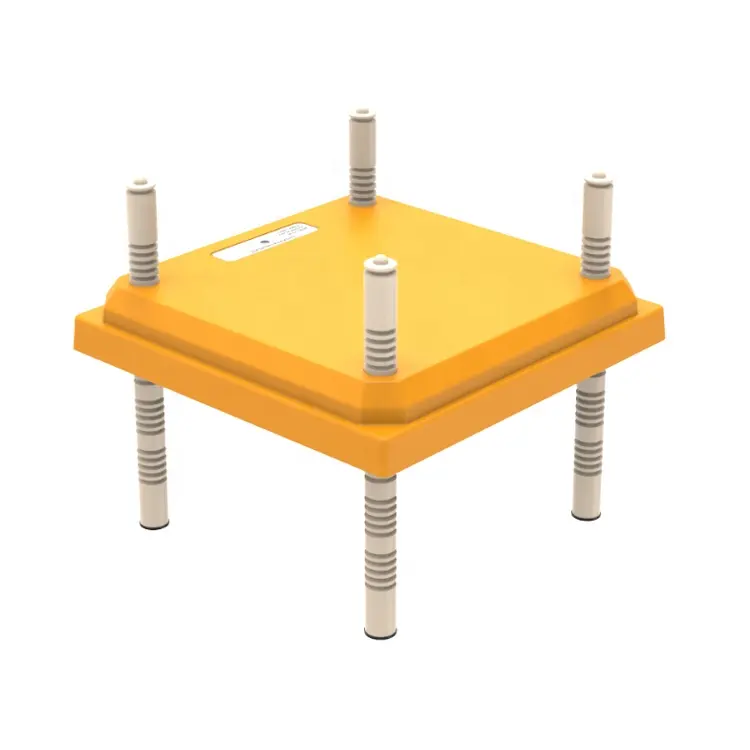 New Chick Electric Heat Plate Pet Brooder