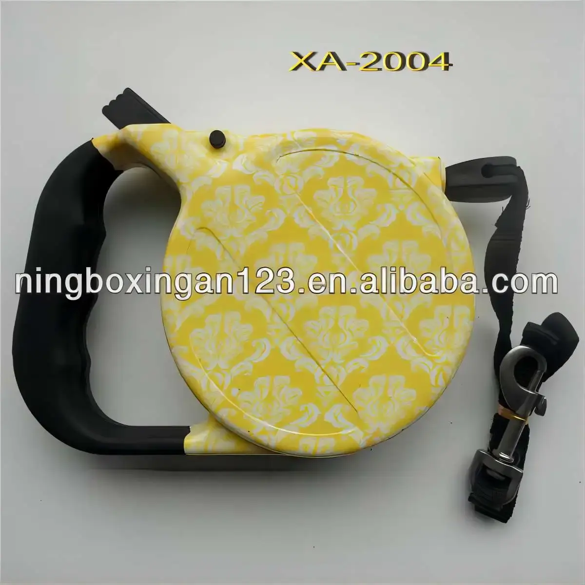 Sell Like Hot Cakes Pet Dog Leash Reflect Rope Puppy Adjustable Pet Lead Set Walk Dog Accessories