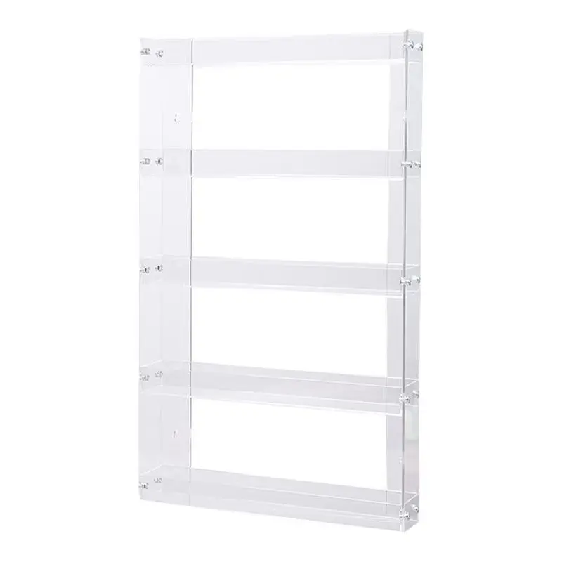 Cigarette Display Stand Snack And Beverage Racks Drug Display Cabinet Supermarket Convenience Store Display Racks