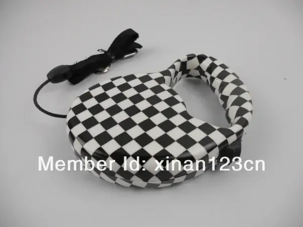 Pets New Inventions Plastic Training Dog Leash,paracord Slip Dog Leash For Pet Walking