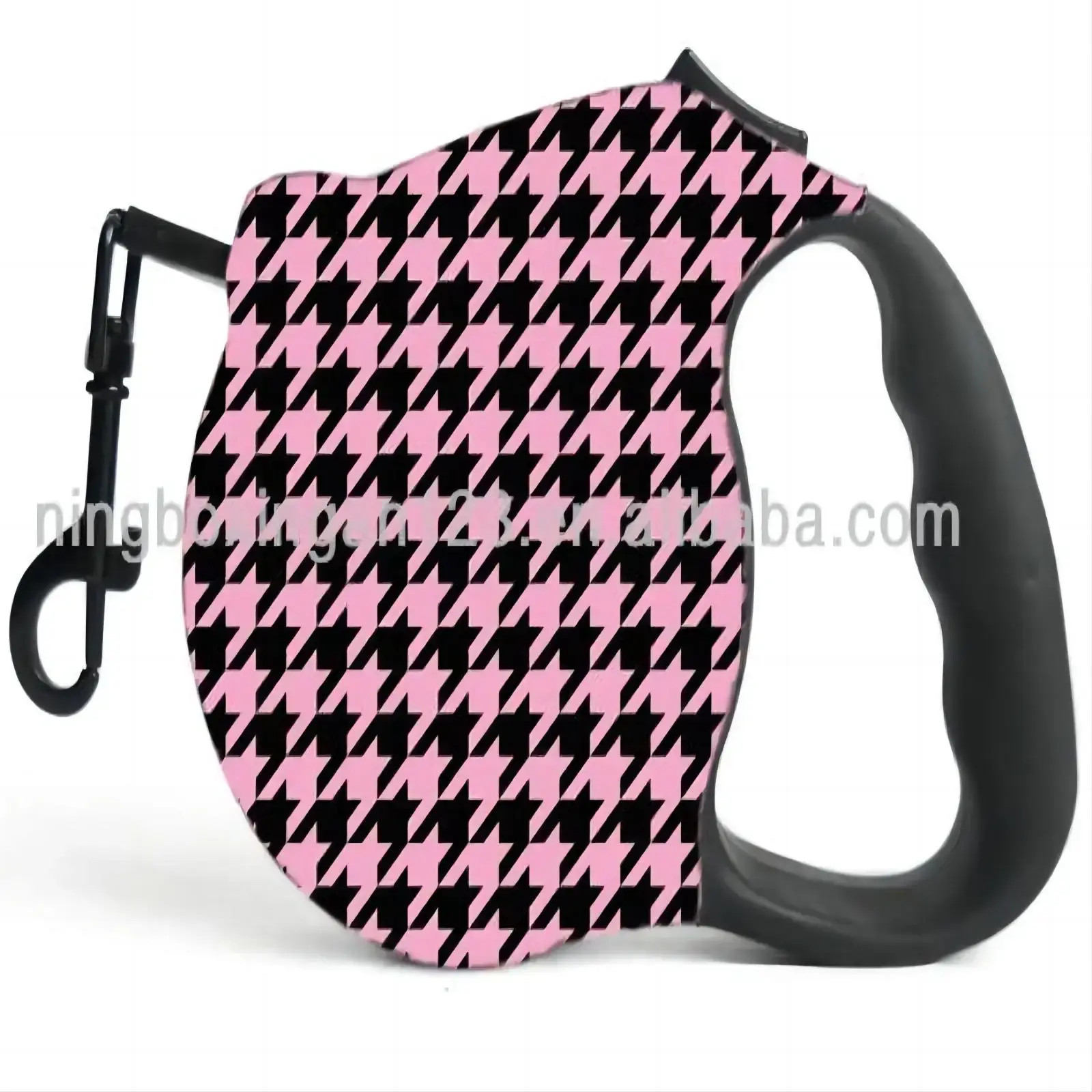 Pets New Inventions Plastic Training Dog Leash,paracord Slip Dog Leash For Pet Walking