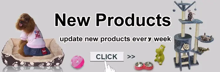 2017 New Design Interactive Squeaky Bone Shape Dog Toy