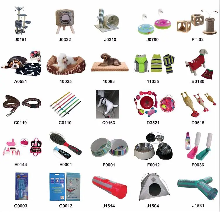 2017 New Design Interactive Squeaky Bone Shape Dog Toy