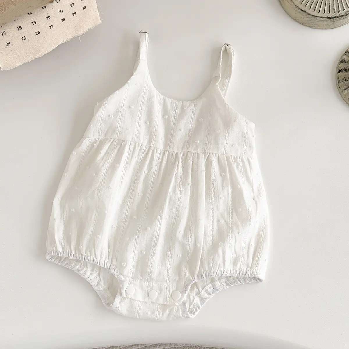 Baby Boy Korean Version Summer Short Sleeved Set Children Outfit Baby Casual Thin Shorts