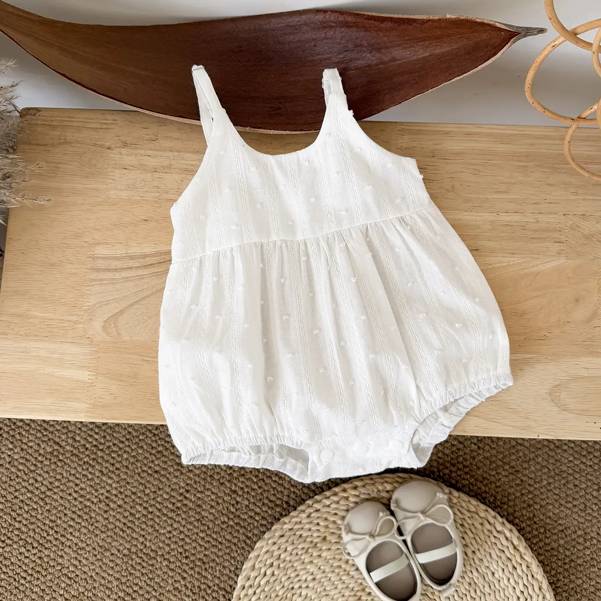 Baby Boy Korean Version Summer Short Sleeved Set Children Outfit Baby Casual Thin Shorts