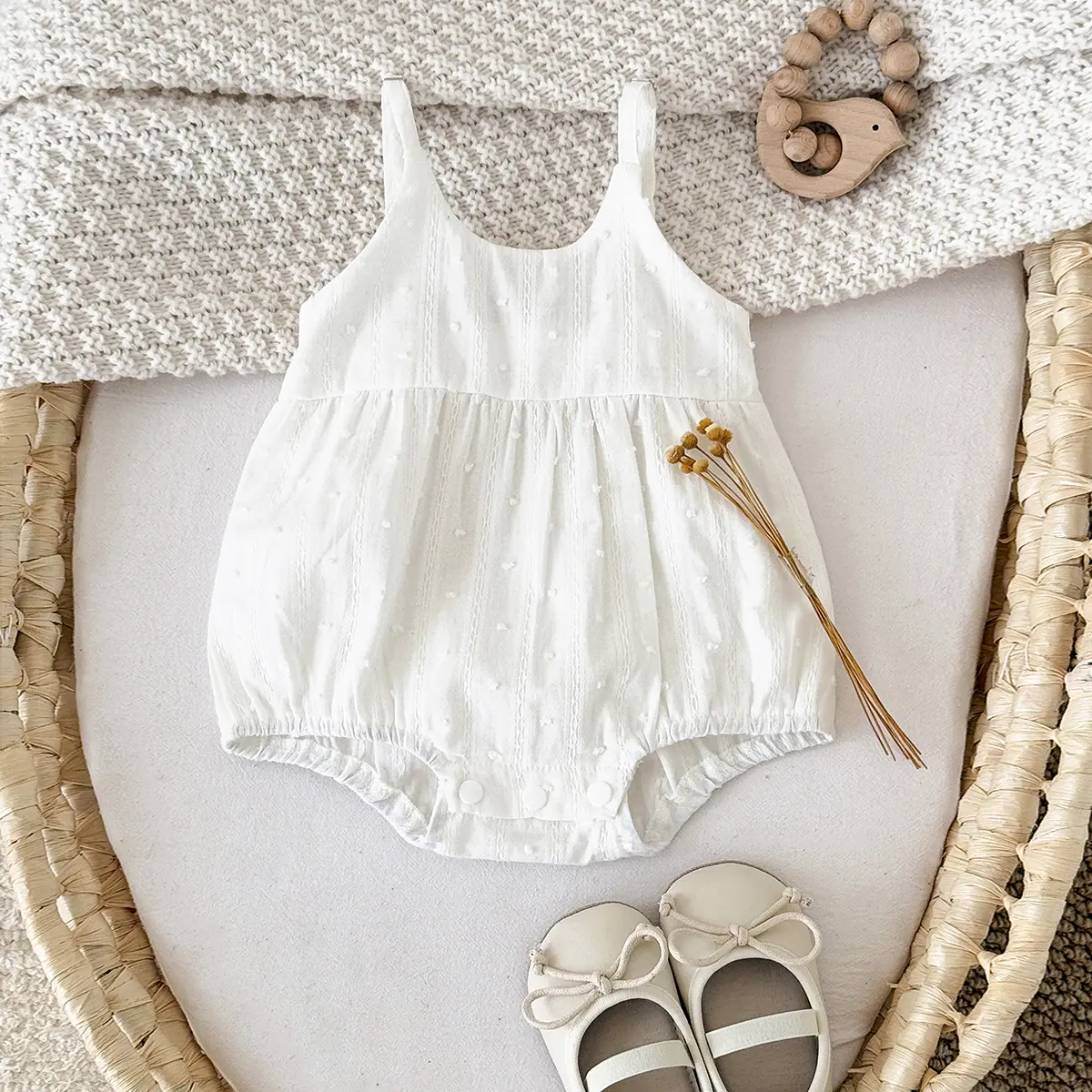 Baby Boy Korean Version Summer Short Sleeved Set Children Outfit Baby Casual Thin Shorts