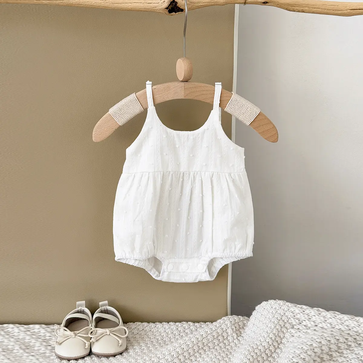 Baby Boy Korean Version Summer Short Sleeved Set Children Outfit Baby Casual Thin Shorts