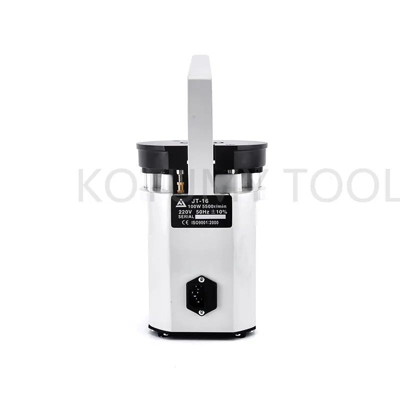 Laboratory Equipment Dental Laser Pinhole Drilling Unit Dentist Driller Low Noise Dental Pindex Machine For Dental Technician