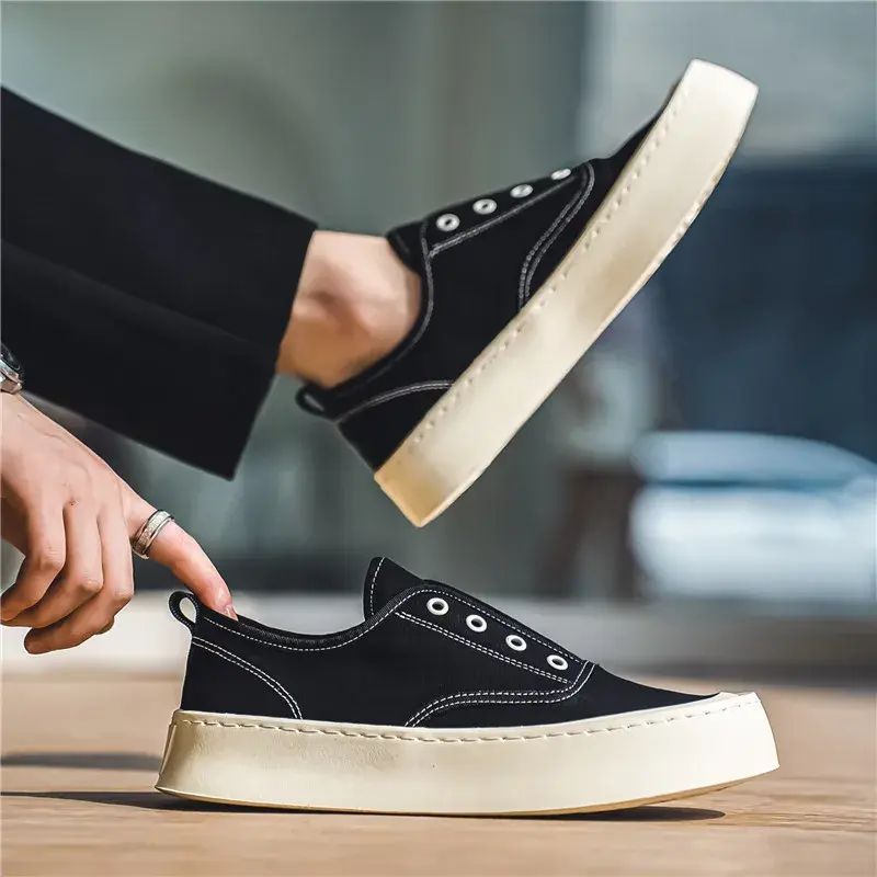 Men's Casual Shoes for Men 2024 Original Replicas Sneakers Man Offers Free Shipping Summer Shoes Sale Footwear New Fast Sneakers