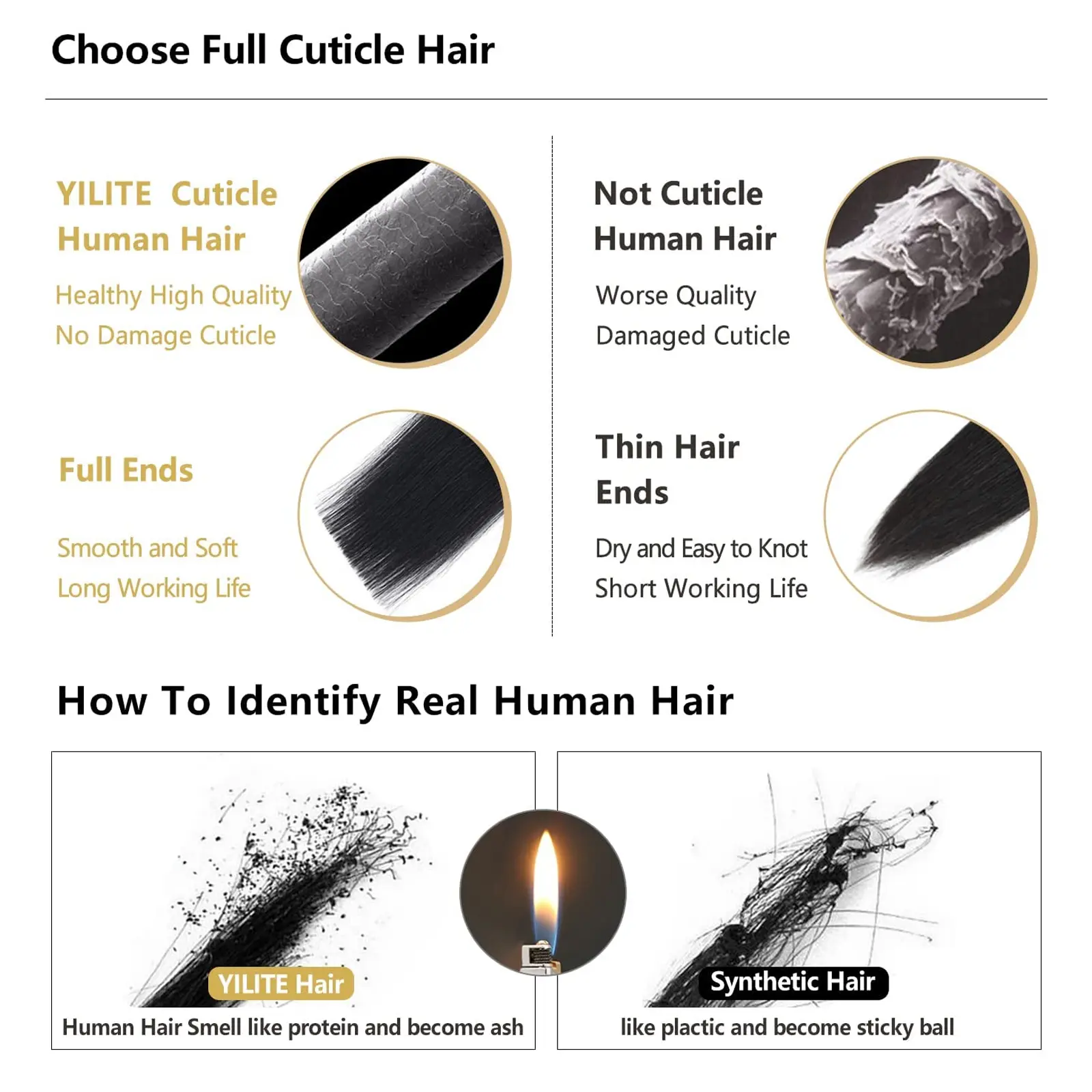 100% Real Hair Clip In Hair Extensions 8Pcs #99J Straight Lace Clip In Human Extensions Hair For Women