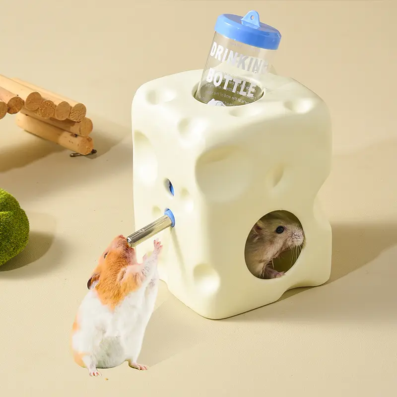 324