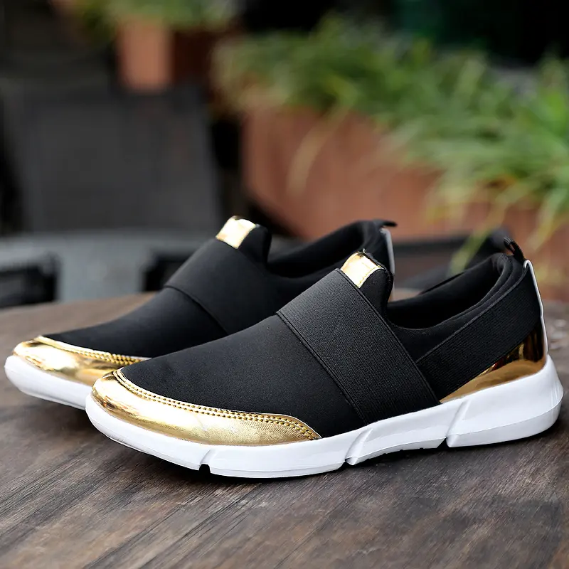 Breathable Light Women Mules New Casual Half Slippers Outdoor Flats Zapatos De Mujer Quality Shoes for Woman Slippers Plus Size