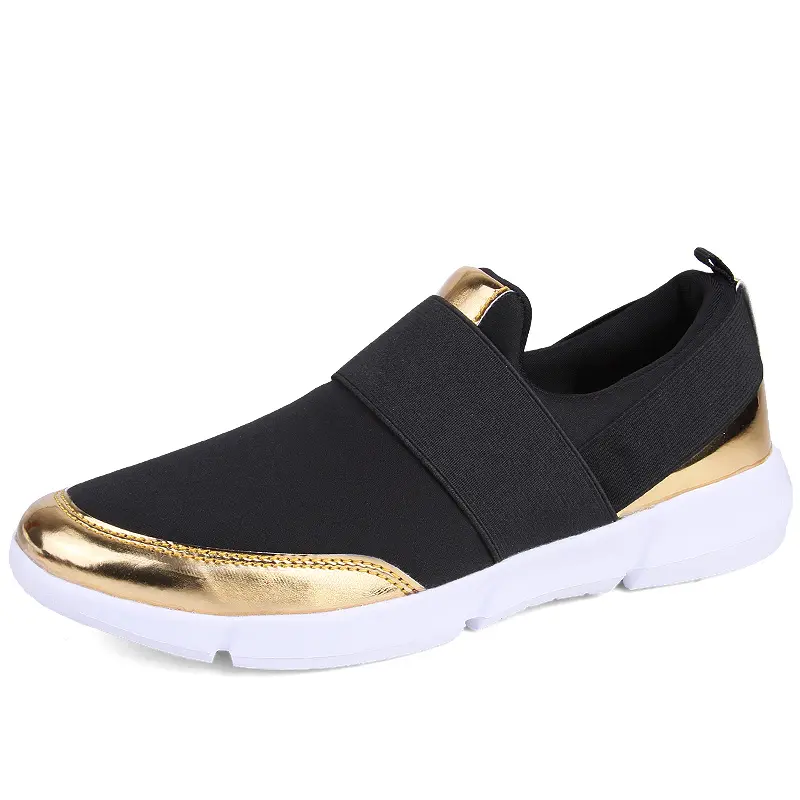 Breathable Light Women Mules New Casual Half Slippers Outdoor Flats Zapatos De Mujer Quality Shoes for Woman Slippers Plus Size